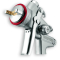 Intertool HVLP-II PT-0100